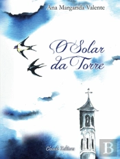 O Solar da Torre