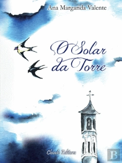 Bertrand.pt - O Solar da Torre
