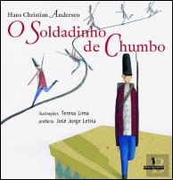 O Soldadinho de Chumbo