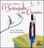 O Soldadinho de Chumbo
