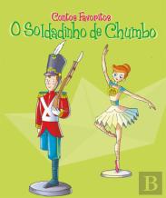 O Soldadinho de Chumbo