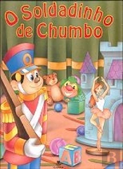 O Soldadinho de Chumbo