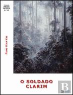 O Soldado Clarim