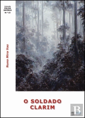 O Soldado Clarim