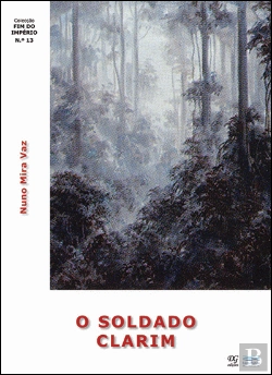 Bertrand.pt - O Soldado Clarim