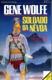 O Soldado da Névoa