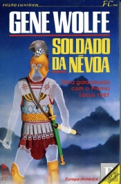 O Soldado da Névoa