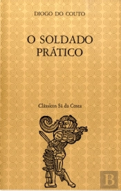 O Soldado Prático