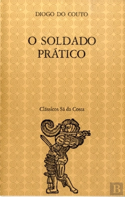 Bertrand.pt - O Soldado Prático
