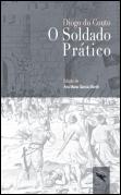 O Soldado Prático