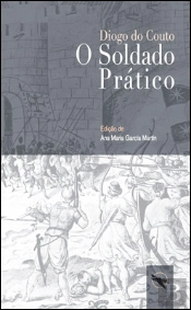 O Soldado Prático
