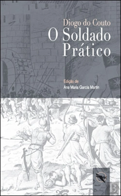 Bertrand.pt - O Soldado Prático