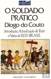 O Soldado Prático