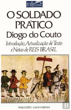 Bertrand.pt - O Soldado Prático