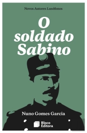 O Soldado Sabino