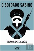 O Soldado Sabino