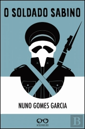 O Soldado Sabino