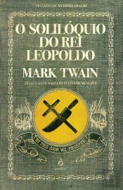 O Solilóquio do Rei Leopoldo