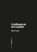 O Solilóquio do Rei Leopoldo