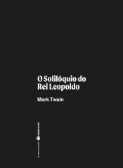 O Solilóquio do Rei Leopoldo
