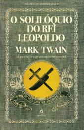 O Solilóquio do Rei Leopoldo