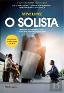 O Solista
