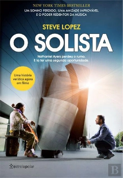 Bertrand.pt - O Solista