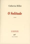 O Solitude