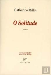 O Solitude