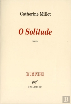 Bertrand.pt - O Solitude