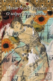 O Solpor Da Cupletista