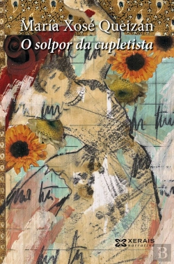 Bertrand.pt - O Solpor Da Cupletista