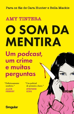 Bertrand.pt - O som da mentira