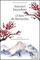 O Som da Montanha
