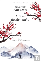 O Som da Montanha