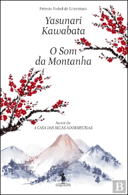 Bertrand.pt - O Som da Montanha