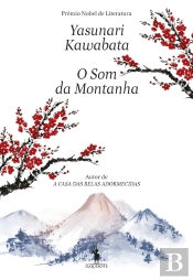O Som Da Montanha