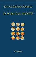 O Som da Noite