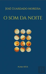 O Som da Noite