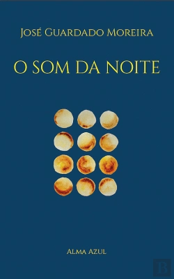 Bertrand.pt - O Som da Noite