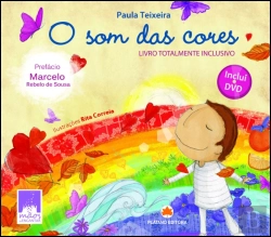 Bertrand.pt - O Som das Cores