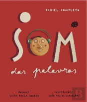 O Som das Palavras