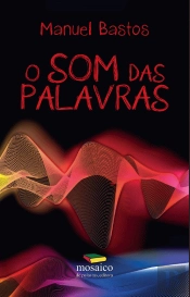 O Som das Palavras