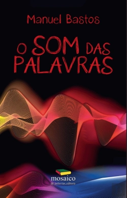 Bertrand.pt - O Som das Palavras