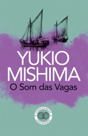 O Som das Vagas
