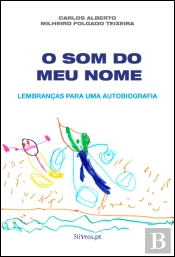 O Som do Meu Nome