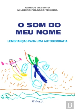 Bertrand.pt - O Som do Meu Nome