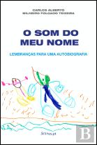 O Som do Meu Nome