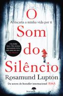 O Som do Silêncio