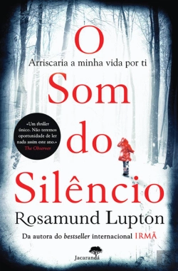Bertrand.pt - O Som do Silêncio